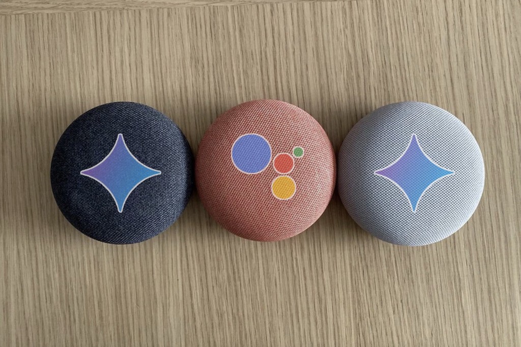 Google reconoce que sus altavoces Nest están fallando y lo bueno es que responden en X. Lo malo es que tendremos que esperar