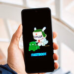 Fast boot de Xiaomi: qué es, para qué sirve y cómo activarlo