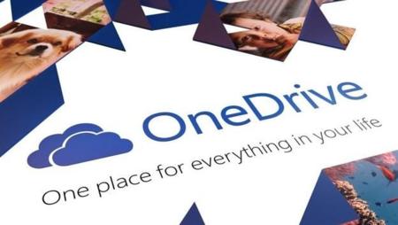 OneDrive ha ampliado el almacenamiento gratuito a sus usuarios