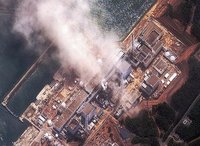 Para Japón, la crisis de Fukushima puede marcar el fin de la era nuclear