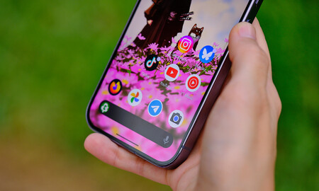 Analisis Google Pixel 10 Pro 13