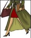 La batalla de los <em>trajes</em> contra los creativos