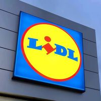 Ha llegado a Lidl el taladro potente, sin cables y de edición limitada por menos de 37 euros