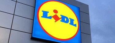 Ha llegado a Lidl el taladro potente, sin cables y de edición limitada por menos de 37 euros