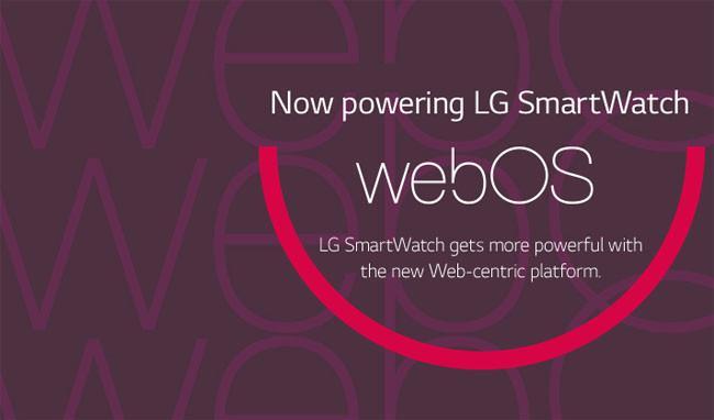 webos-smartwatch-4.jpg