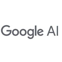 Google AI Pro es gratis para estudiantes universitarios de Argentina por un año entero: qué herramientas incluye y cómo acceder 