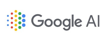 Google AI Pro es gratis para estudiantes universitarios de Argentina por un año entero: qué herramientas incluye y cómo acceder 