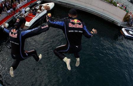 GP de Mónaco F1 2011: ¿qué ocurrió el año pasado?