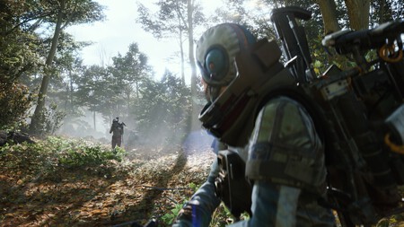 Los creadores de ARC Raiders toman una decisión radical y ponen en pausa uno de sus sistemas más importantes