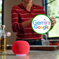 Google Home Premium: Gemini toma terreno en tu hogar, pero no será gratis