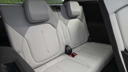 Skoda Peaq 2026 18