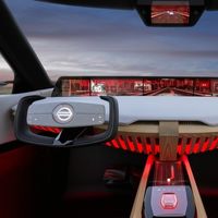 Renault-Nissan, pensando en aliarse con Uber, Amazon y Alibaba para desarrollar su tecnología autónoma