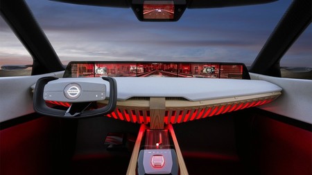 Renault-Nissan, pensando en aliarse con Uber, Amazon y Alibaba para desarrollar su tecnología autónoma