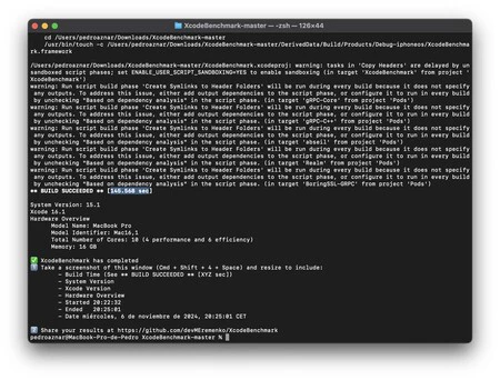 スクリーンショット 2024 11 06 20 25 19