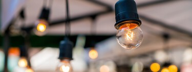 Lidl lanza la regleta resistente a la intemperie que es ideal para la terraza o el jardín: se puede usar con lluvia y cuesta menos de 10 euros