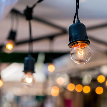 Lidl lanza la regleta resistente a la intemperie que es ideal para la terraza o el jardín: se puede usar con lluvia y cuesta menos de 10 euros