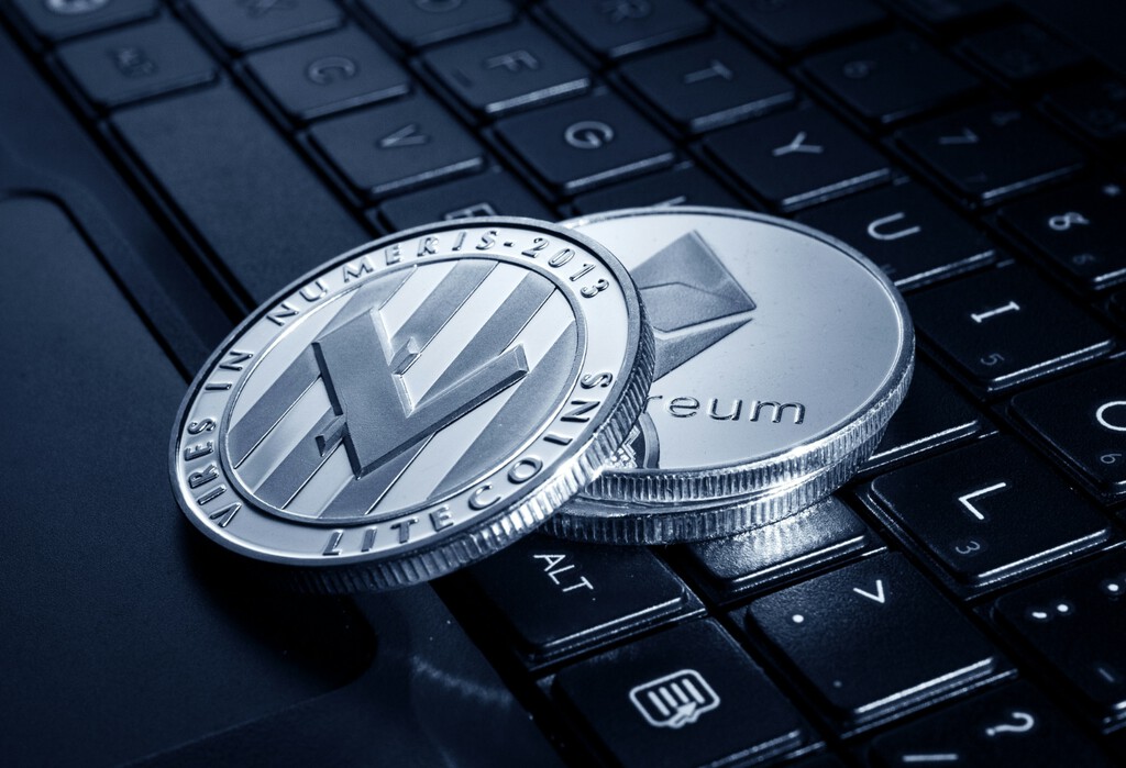 Ethereum se acerca a su máximo histórico por los ETF. El Bitcoin pasó por lo mismo y no fue como se esperaba 