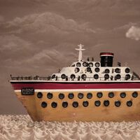 Tuvimos que esperar 15 años para ver esta película. Es una de las más emocionantes de 2024 y ya está disponible en streaming 