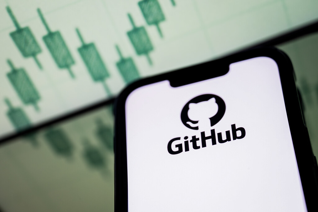 "Temos mais de 4 milhões de organizações usando o GitHub": depois do Copilot, plataforma de programação aposta em um futuro com agentes de IA e liberdade para desenvolvedores 