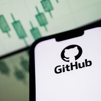 "Temos mais de 4 milhões de organizações usando o GitHub": depois do Copilot, plataforma de programação aposta em um futuro com agentes de IA e liberdade para desenvolvedores