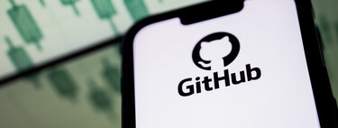 "Temos mais de 4 milhões de organizações usando o GitHub": depois do Copilot, plataforma de programação aposta em um futuro com agentes de IA e liberdade para desenvolvedores 