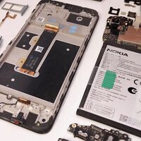 Com o aumento exponencial do preço da memória RAM, os preços dos celulares também vão disparar; uma solução antiga pode evitar esse desastre 