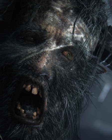 Bloodborne: análisis