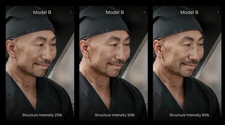 Nvidia 1