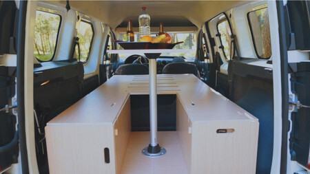 Muebles Camper Leroy Merlin 1