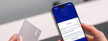 Te piden compartir la pantalla del iPhone y acabas sin un euro en la cuenta. Hasta la policía ha alertado de la estafa bancaria 