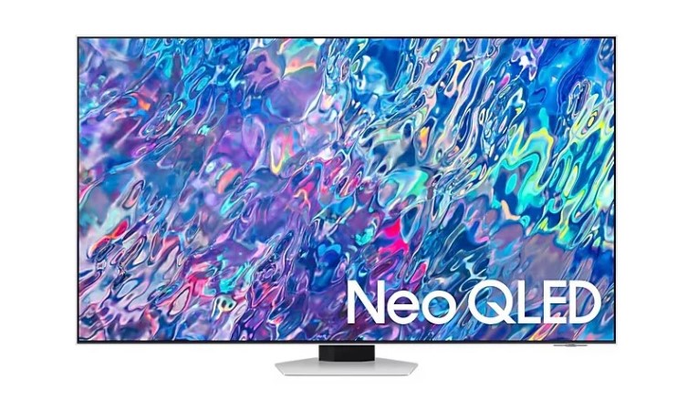 Samsung QE55QN85B 55"