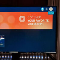 Estos son los simples pasos que tienes que seguir si quieres tener al día las apps de tu Smart TV con Tizen