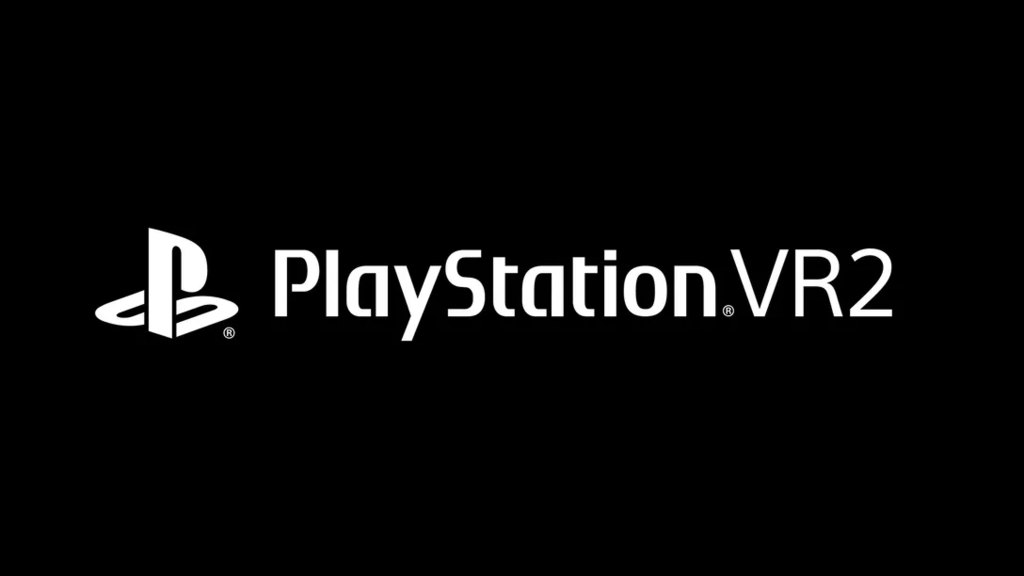 PlayStation VR2 será el nombre del próximo visor de realidad virtual: soporte 4K, seguimiento ocular y controles con tecnología responsiva