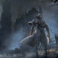 Sony no solo ha cerrado Bluepoint, también acabó con un RPG salido de Bloodborne hecho por fans y no lo sabíamos
