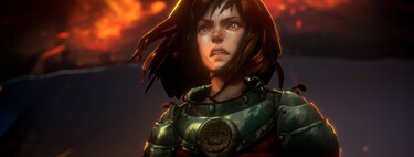 Primero nos hizo pensar que su nuevo RPG iba camino a la ruina y ahora critica a Steam y las reseñas de los usuarios. Y lo peor es que ya no se habla de No Rest for the Wicked