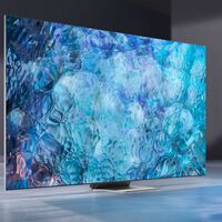 Sony apostará por la tecnología QD-OLED junto a Samsung: veremos un avance de estos televisores en el CES 2022