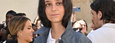 Que tiemble Zarzuela: el joven tentado para destripar a Victoria Federica en televisión 