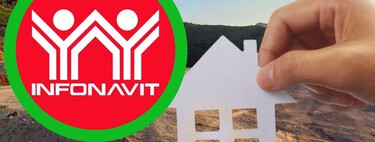 Infonavit 2024: requisitos para conseguir un Crediterreno y hasta qué edad puede tramitarse