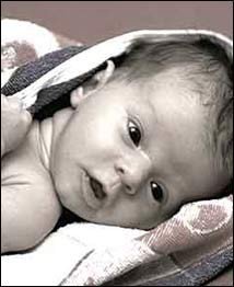 Bebé prematuro, ¿qué medidas tomar?