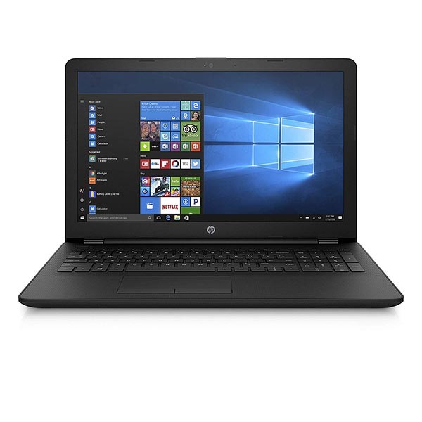 FÖRTÑÌTË COMPTE EUR 20,00 - FR