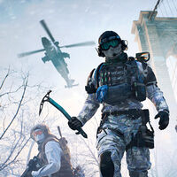 Battlefield 6 ha perdido 651.361 jugadores y EA quiere recuperarlos con una prueba gratuita que durará más de lo habitual