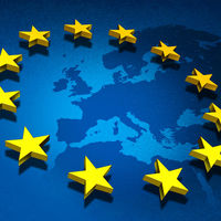 Europa dividida ante la idea de un seguro de depósitos bancario