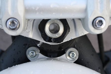 Teaser Prueba Motorpasion Moto