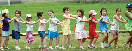 Aumentan los casos de pubertad precoz entre la población infantil