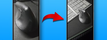 Ya no hay que ser un experto en diseño gráfico para mover objetos de una imagen a otra. Así puedes hacerlo usando sólo tu Galaxy