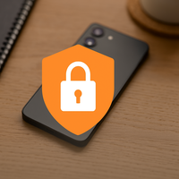Nuevo mes y nueva actualización: Samsung empieza a distribuir el parche de seguridad de octubre