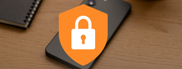 Nuevo mes y nueva actualización: Samsung empieza a distribuir el parche de seguridad de octubre