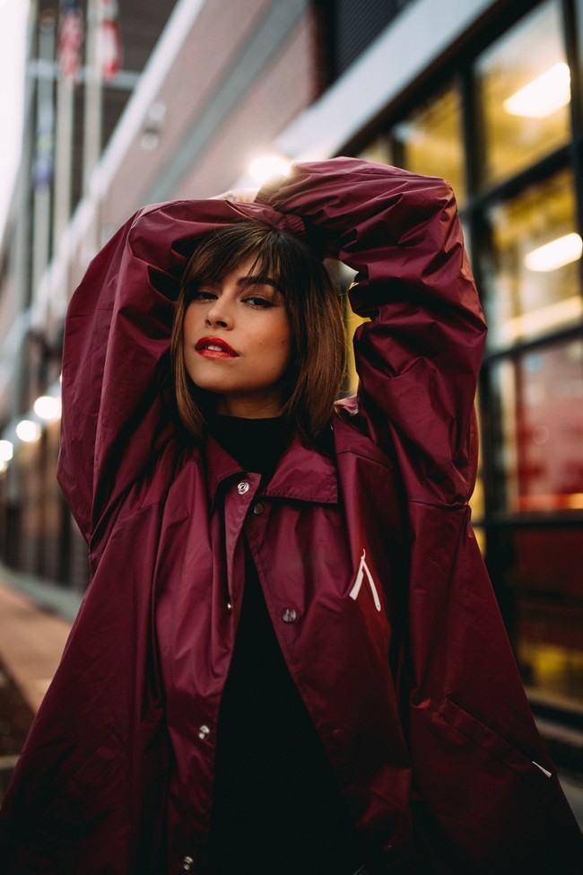Kyle Loftus 596263 Unsplash