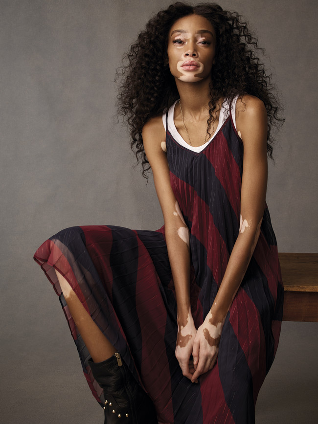 Th Fw18 Tommyicons Lookbook Look12