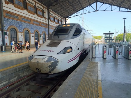 Pexels Antonio Garcia Prats 1579305 32134744